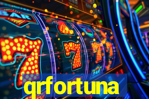 qrfortuna