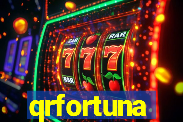 qrfortuna