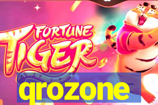 qrozone