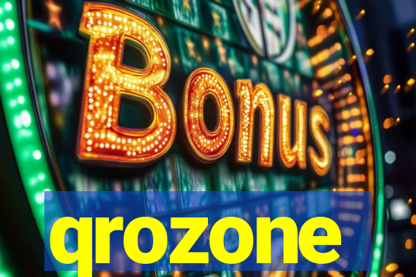 qrozone