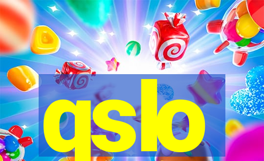 qslo-t.com