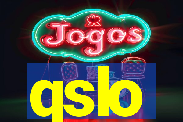 qslo-t.com