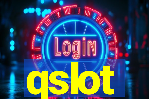 qslot