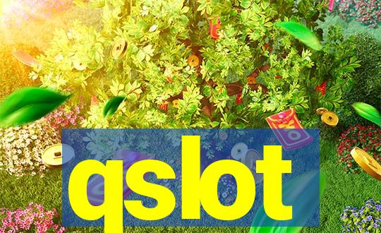 qslot