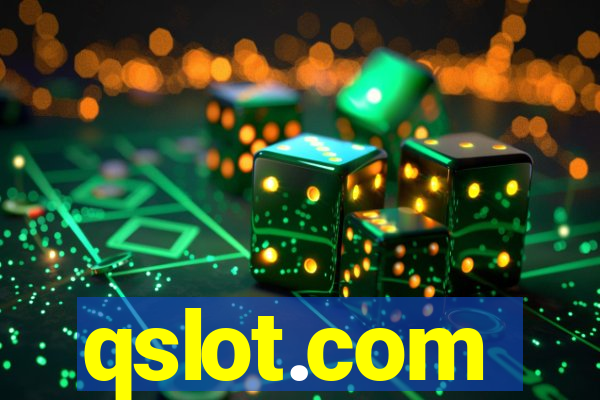 qslot.com