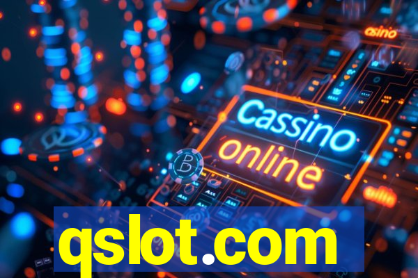 qslot.com