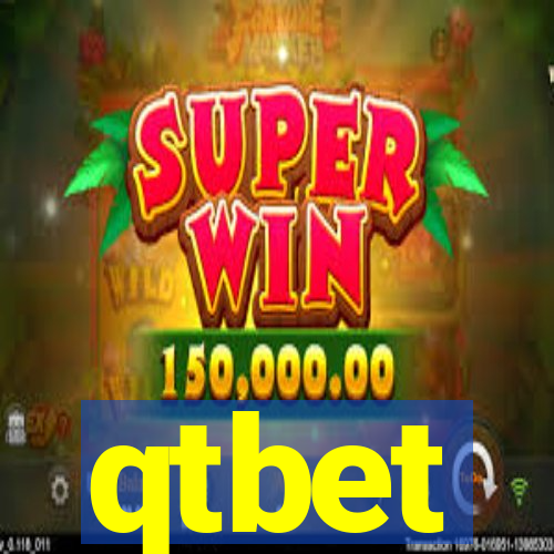 qtbet