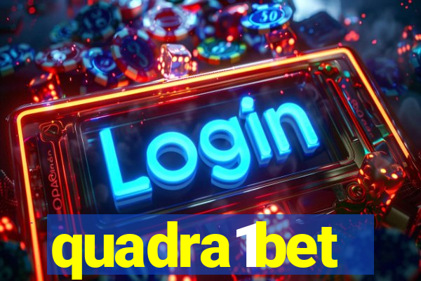 quadra1bet