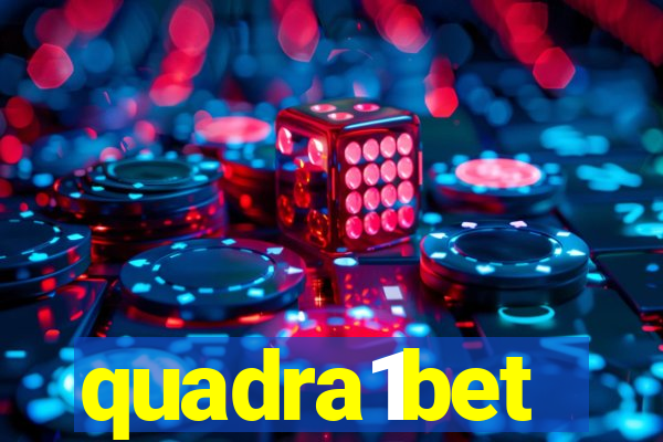quadra1bet