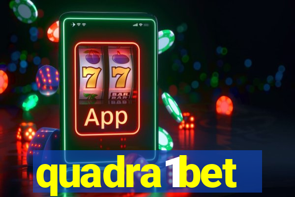 quadra1bet