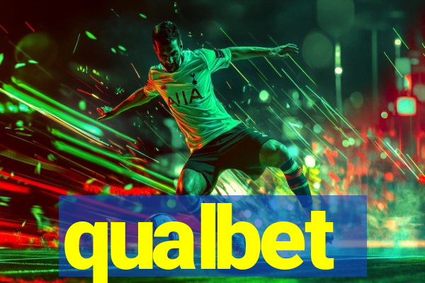 qualbet