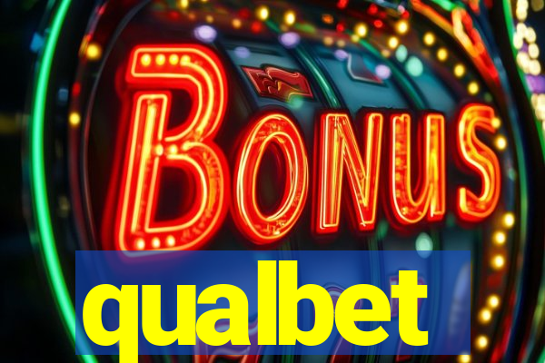 qualbet
