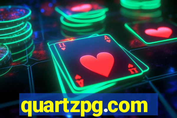 quartzpg.com