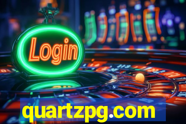 quartzpg.com