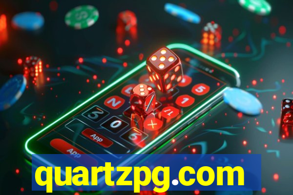 quartzpg.com