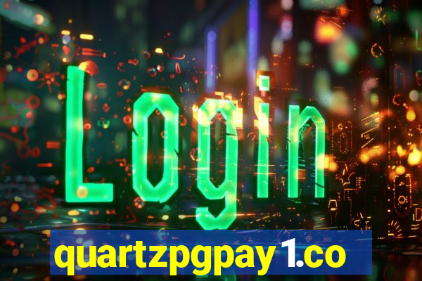 quartzpgpay1.com