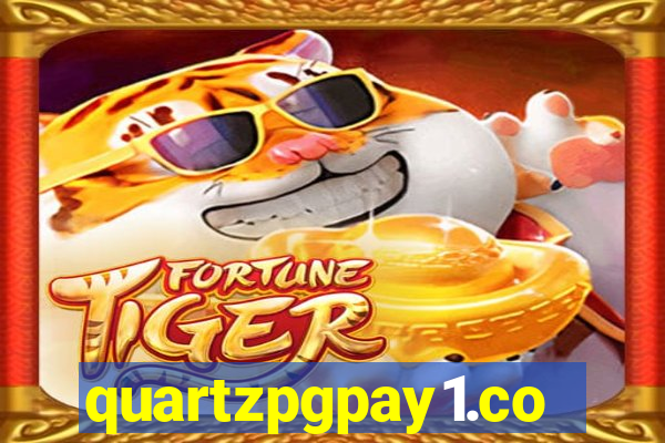 quartzpgpay1.com