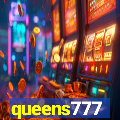 queens777