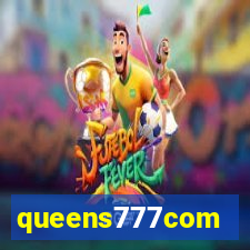 queens777com