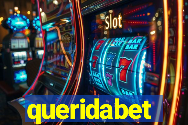 queridabet