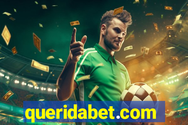 queridabet.com