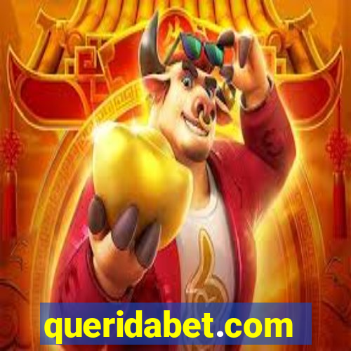 queridabet.com