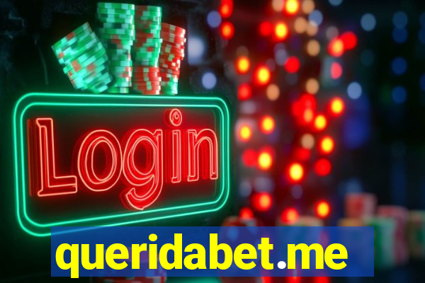 queridabet.me