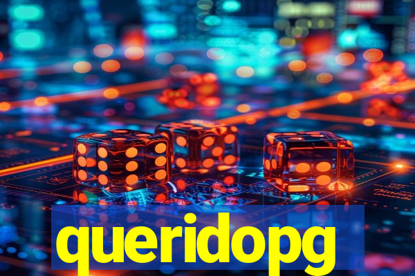 queridopg