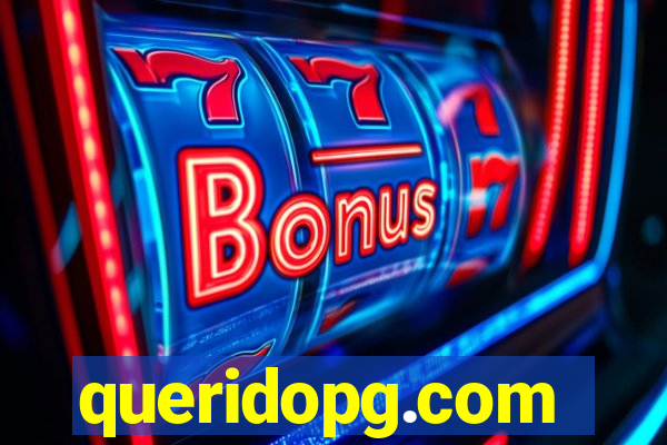 queridopg.com