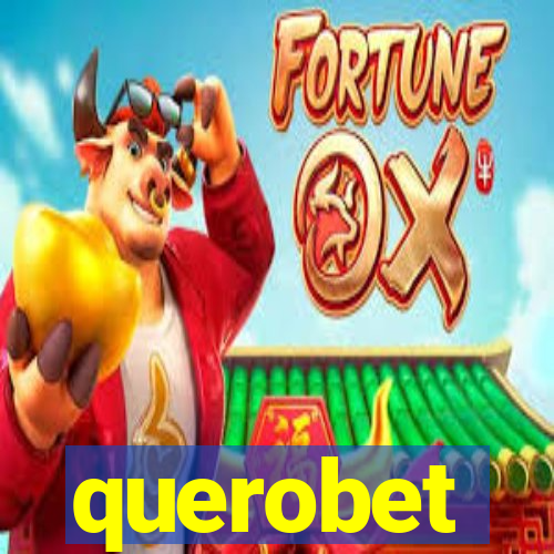 querobet
