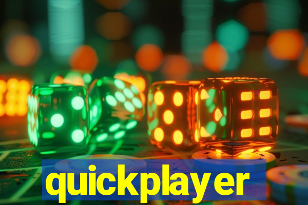 quickplayer
