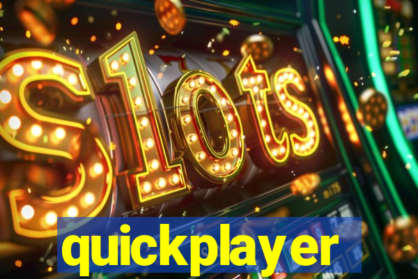 quickplayer