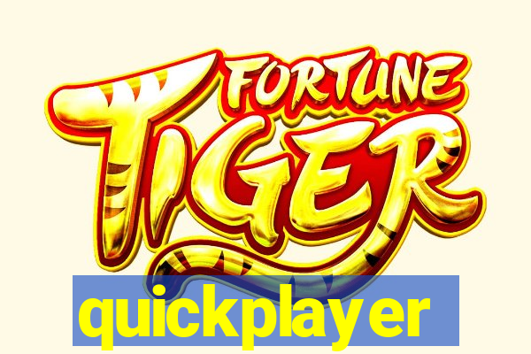 quickplayer