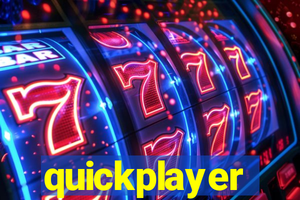 quickplayer