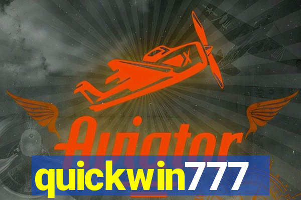 quickwin777