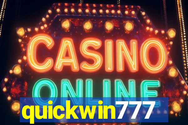 quickwin777