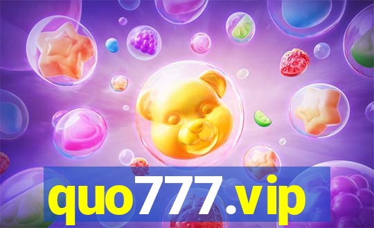 quo777.vip