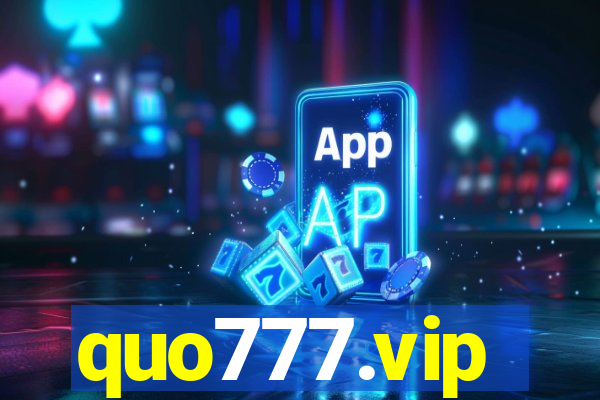 quo777.vip