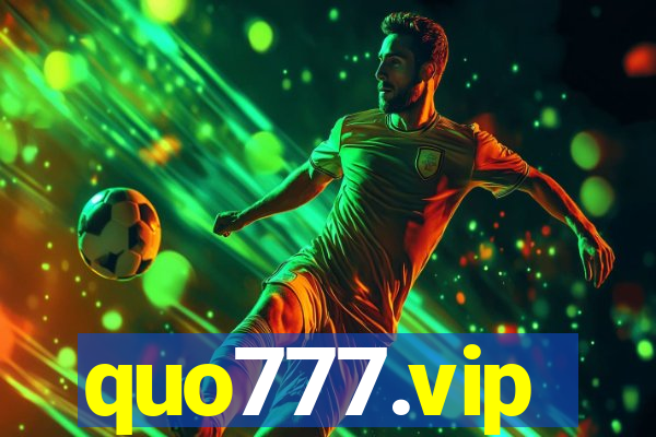 quo777.vip