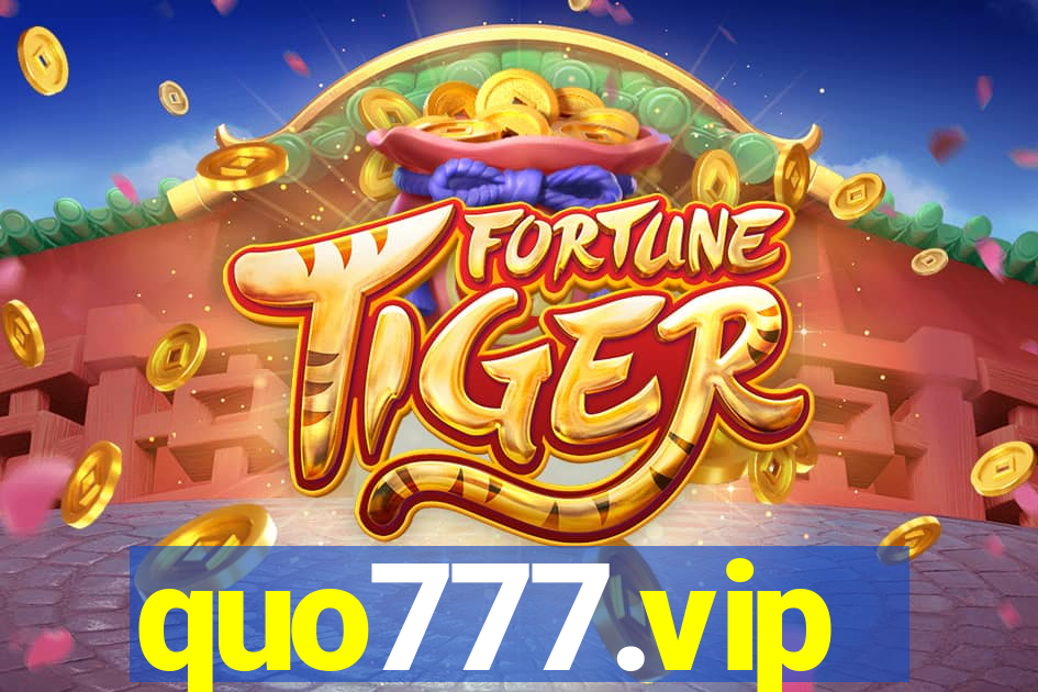 quo777.vip