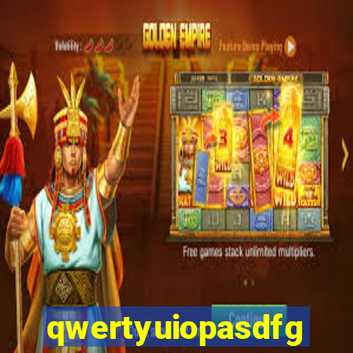 qwertyuiopasdfghjkl