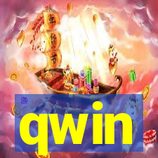 qwin