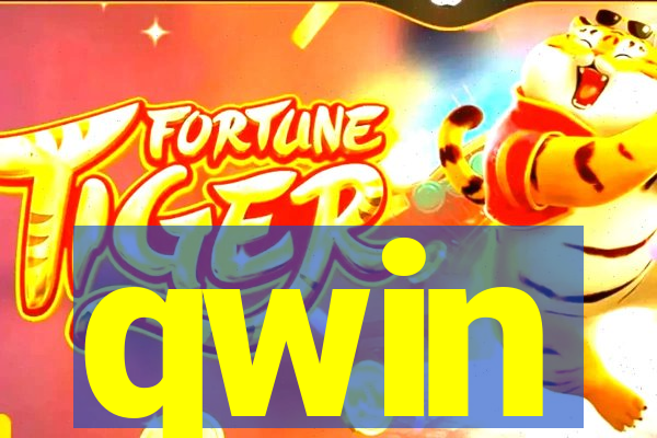qwin