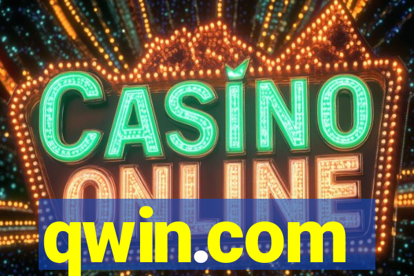qwin.com