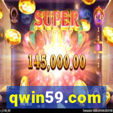 qwin59.com