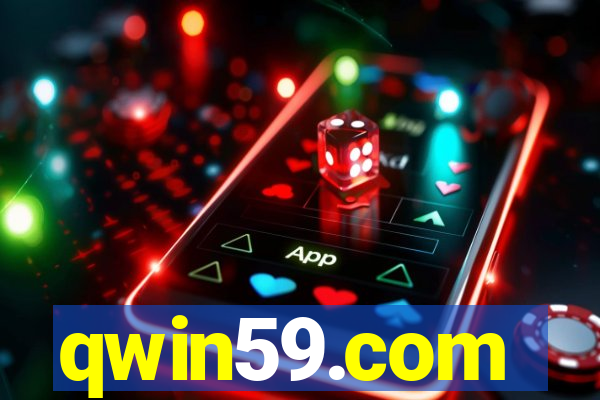 qwin59.com