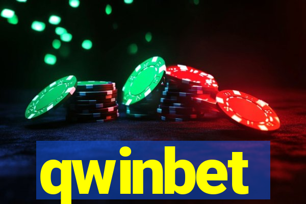 qwinbet