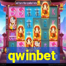 qwinbet