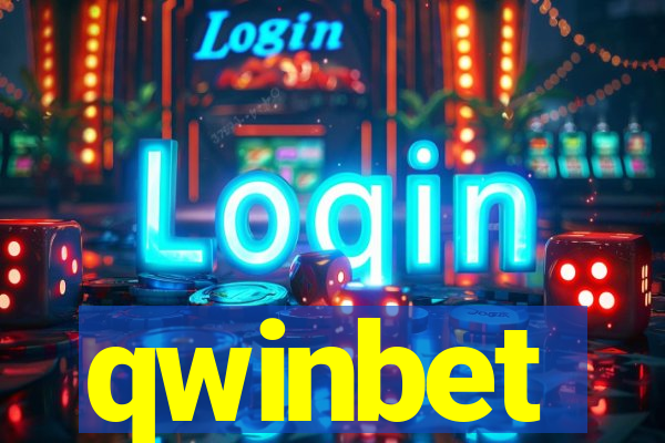 qwinbet
