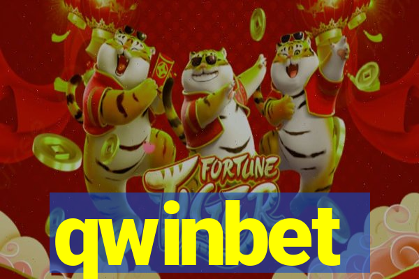 qwinbet